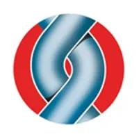 Supreme Line Fencing Supreme Line Fencing