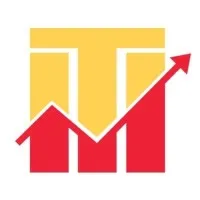 Tactical Tactics Morocco