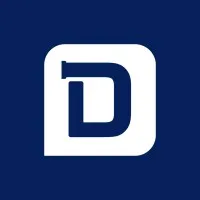 DeAngelo Marine Exhaust Inc.
