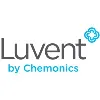 Luvent Consulting GmbH - A Chemonics Company