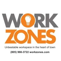 Workzones