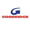 Goodridge Ltd Goodridge Ltd