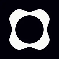Origin
