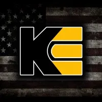 KE Managed Technology Solutions