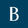 Birchstone Residential Birchstone Residential