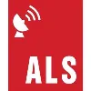 ALS Satellite Education Pvt.ltd (VSP)