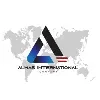 Almas International Company Almas International Company