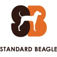 Standard Beagle Studio Standard Beagle Studio