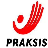 PRAKSIS