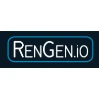 RenGen.io