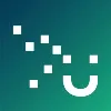 UNGUESS UNGUESS