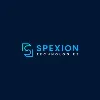 Spexion Technologies Spexion Technologies