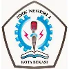 SMKN 1 BEKASI SMKN 1 BEKASI