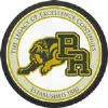 Baton Rouge Magnet High School Baton Rouge Magnet High School