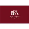 BKA Attorneys at Law