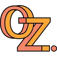 OZ. Recreational Cannabis