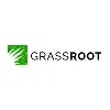 Grassroot Grassroot