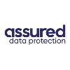 Assured Data Protection Assured Data Protection