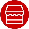 Process Automation by Code Shoppe Process Automation by Code Shoppe