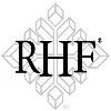 RHF (Retirement Housing Foundation) RHF (Retirement Housing Foundation)