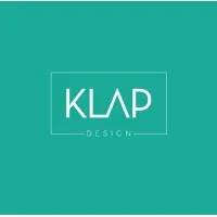 Klap Design Klap Design