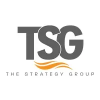 The Strategy Group, USVI