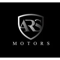 ARS Motors