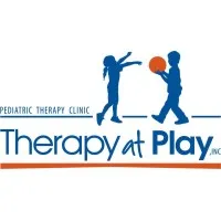 Therapy At Play, Inc