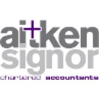 Signor Chartered Accountants