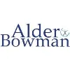 Alder Bowman Alder Bowman