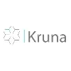 Kruna Importação e Comércio Kruna Importação e Comércio