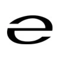 Erebus Motorsport Erebus Motorsport