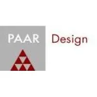 Paar Design