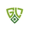 Green Land Recycling Solutions