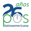 POS Latinoamericana, S.A. de C.V.