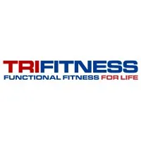 TriFitness Gym 