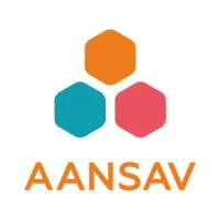Aansav Realty & Infrastructure Pvt Ltd
