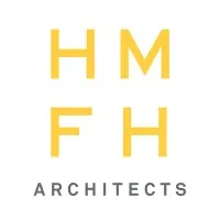 HMFH Architects, Inc.