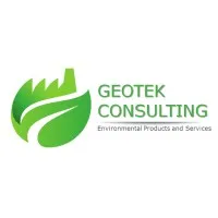 GEOTEK Consulting