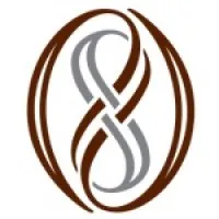 Oliver Smith Jeweler