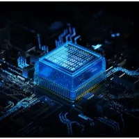 Semiconductors