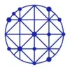 MSCI Inc. MSCI Inc.