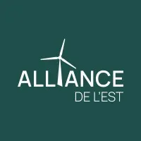 Alliance de l'énergie de l'Est Alliance de l'énergie de l'Est