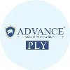 Advance Ply Advance Ply