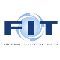 FIrtensol Independent Testing FIrtensol Independent Testing