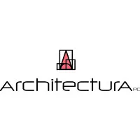 Architectura PC Architects