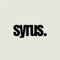 Syrus Digital