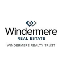 Windermere Stellar
