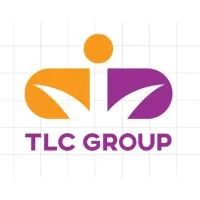 TECHLIGAMENT LIFE CARE GROUP