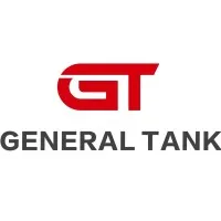 General Tank Containers Co. Ltd.